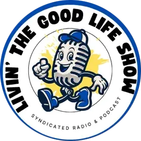 Podcast Callout