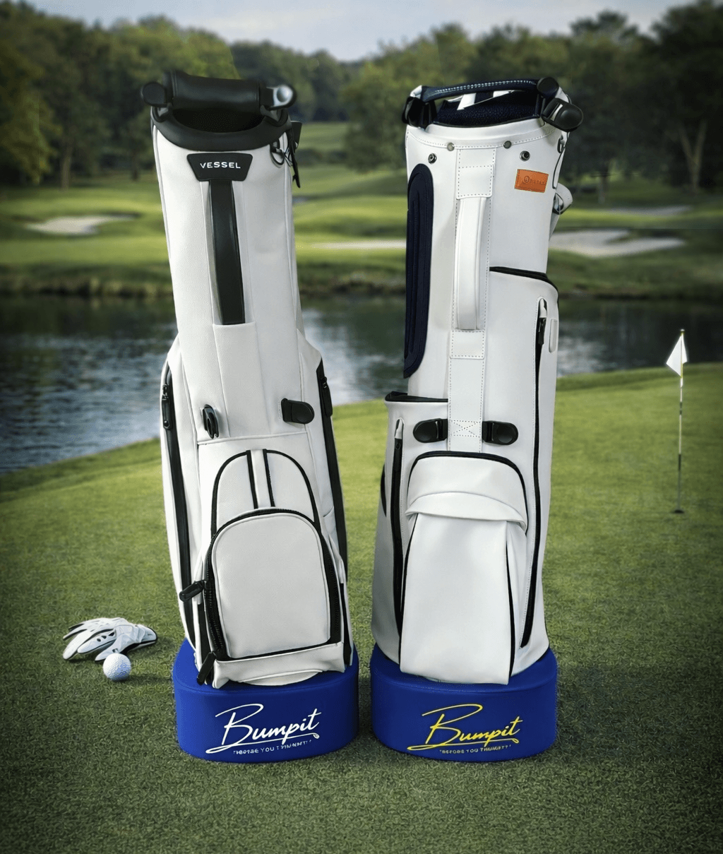 Bumpit Product Image